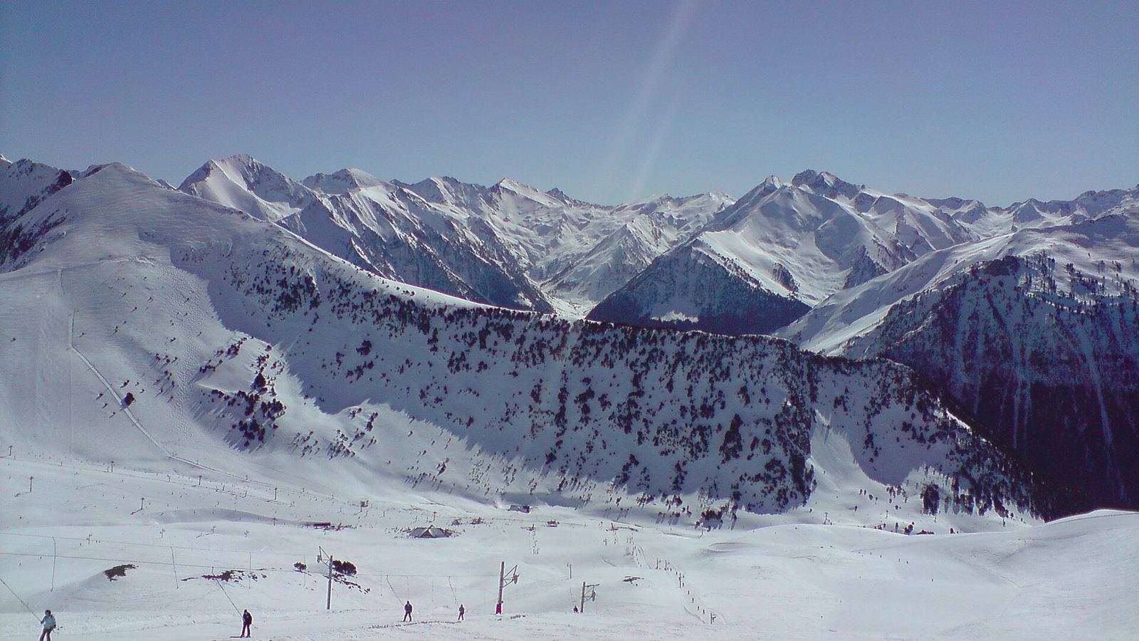 Saint-Lary